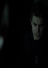 VampireDiariesWorld-dot-org_5x21PromisedLand1753.jpg