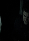 VampireDiariesWorld-dot-org_5x21PromisedLand1755.jpg