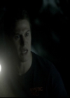 VampireDiariesWorld-dot-org_5x21PromisedLand1756.jpg