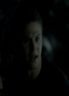 VampireDiariesWorld-dot-org_5x21PromisedLand1757.jpg