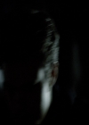 VampireDiariesWorld-dot-org_5x21PromisedLand1759.jpg