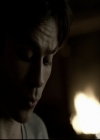 VampireDiariesWorld-dot-org_5x21PromisedLand1760.jpg