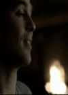 VampireDiariesWorld-dot-org_5x21PromisedLand1761.jpg