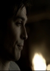 VampireDiariesWorld-dot-org_5x21PromisedLand1762.jpg