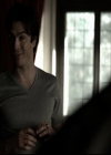 VampireDiariesWorld-dot-org_5x21PromisedLand1764.jpg