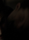 VampireDiariesWorld-dot-org_5x21PromisedLand1770.jpg