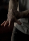 VampireDiariesWorld-dot-org_5x21PromisedLand1792.jpg
