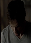 VampireDiariesWorld-dot-org_5x21PromisedLand1793.jpg