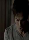 VampireDiariesWorld-dot-org_5x21PromisedLand1794.jpg