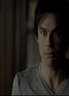 VampireDiariesWorld-dot-org_5x21PromisedLand1796.jpg