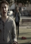 VampireDiariesWorld-dot-org_5x21PromisedLand1797.jpg