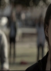 VampireDiariesWorld-dot-org_5x21PromisedLand1798.jpg