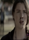 VampireDiariesWorld-dot-org_5x21PromisedLand1799.jpg