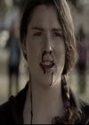 VampireDiariesWorld-dot-org_5x21PromisedLand1800.jpg