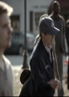 VampireDiariesWorld-dot-org_5x21PromisedLand1801.jpg