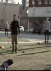 VampireDiariesWorld-dot-org_5x21PromisedLand1802.jpg