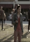 VampireDiariesWorld-dot-org_5x21PromisedLand1804.jpg