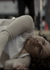 VampireDiariesWorld-dot-org_5x21PromisedLand1806.jpg