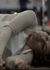 VampireDiariesWorld-dot-org_5x21PromisedLand1807.jpg