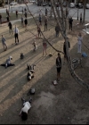 VampireDiariesWorld-dot-org_5x21PromisedLand1809.jpg