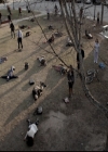 VampireDiariesWorld-dot-org_5x21PromisedLand1811.jpg