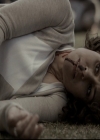 VampireDiariesWorld-dot-org_5x21PromisedLand1812.jpg