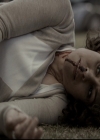 VampireDiariesWorld-dot-org_5x21PromisedLand1813.jpg