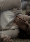 VampireDiariesWorld-dot-org_5x21PromisedLand1814.jpg