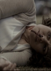 VampireDiariesWorld-dot-org_5x21PromisedLand1815.jpg