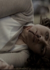 VampireDiariesWorld-dot-org_5x21PromisedLand1816.jpg