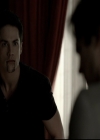 VampireDiariesWorld-dot-org_5x21PromisedLand1820.jpg
