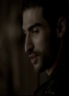 VampireDiariesWorld-dot-org_5x21PromisedLand1850.jpg