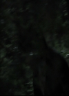 VampireDiariesWorld-dot-org_5x21PromisedLand1883.jpg