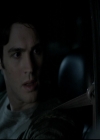 VampireDiariesWorld-dot-org_5x21PromisedLand1901.jpg