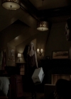 VampireDiariesWorld-dot-org_5x21PromisedLand1917.jpg