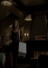VampireDiariesWorld-dot-org_5x21PromisedLand1918.jpg
