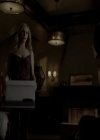 VampireDiariesWorld-dot-org_5x21PromisedLand1919.jpg