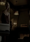 VampireDiariesWorld-dot-org_5x21PromisedLand1920.jpg