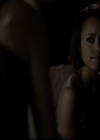 VampireDiariesWorld-dot-org_5x21PromisedLand1921.jpg