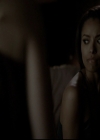 VampireDiariesWorld-dot-org_5x21PromisedLand1922.jpg