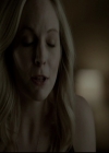 VampireDiariesWorld-dot-org_5x21PromisedLand1923.jpg