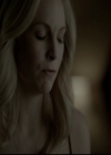 VampireDiariesWorld-dot-org_5x21PromisedLand1924.jpg