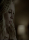 VampireDiariesWorld-dot-org_5x21PromisedLand1926.jpg