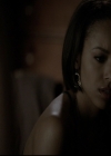 VampireDiariesWorld-dot-org_5x21PromisedLand1928.jpg