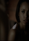 VampireDiariesWorld-dot-org_5x21PromisedLand1929.jpg