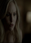 VampireDiariesWorld-dot-org_5x21PromisedLand1930.jpg