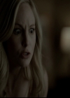 VampireDiariesWorld-dot-org_5x21PromisedLand1931.jpg