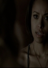 VampireDiariesWorld-dot-org_5x21PromisedLand1932.jpg