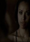 VampireDiariesWorld-dot-org_5x21PromisedLand1933.jpg