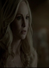 VampireDiariesWorld-dot-org_5x21PromisedLand1934.jpg